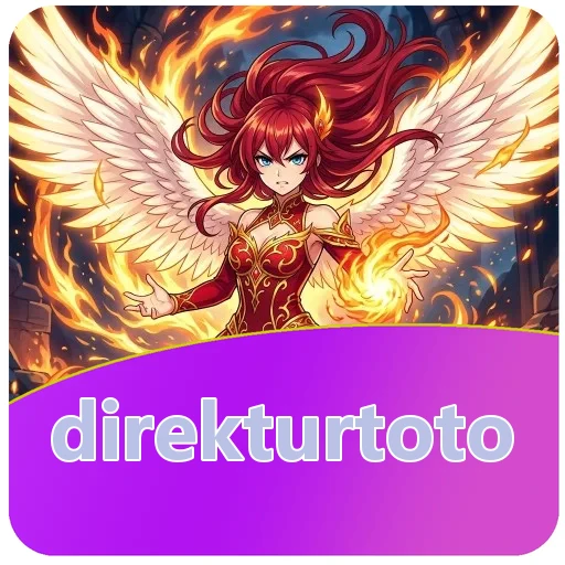 Ilustrasi berkas direkturtoto APK 4.8.1