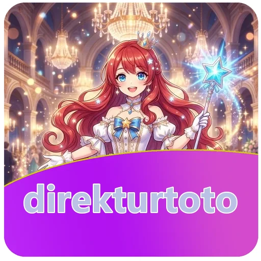 Ilustrasi isi berkas direkturtoto 4.8.1