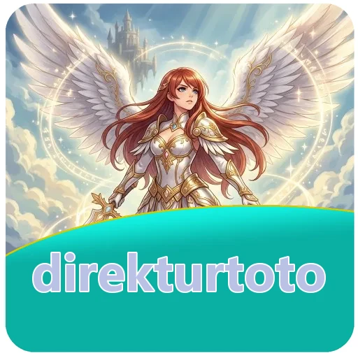 Ilustrasi pencocokan versi dan ukuran direkturtoto