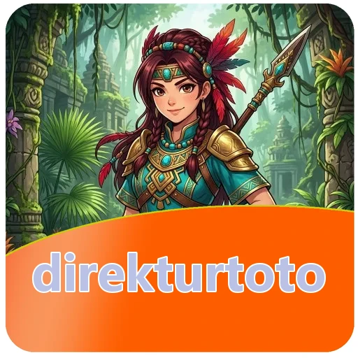 Ilustrasi persyaratan Android untuk direkturtoto 4.8.1