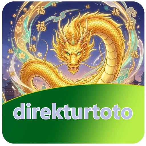 Ilustrasi aplikasi direkturtoto, kategori utilitas