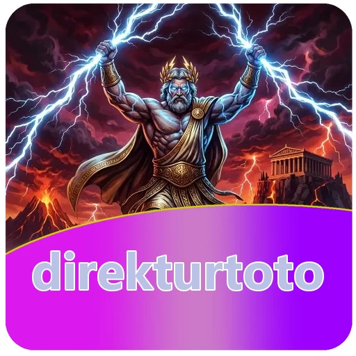Ilustrasi kategori utilitas direkturtoto
