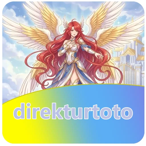Ilustrasi aplikasi direkturtoto, kategori utilitas