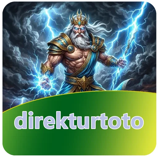 Ilustrasi empat izin aplikasi direkturtoto