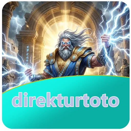 Ilustrasi syarat perangkat untuk direkturtoto APK