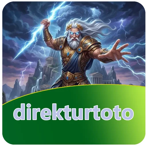 Ilustrasi pengecekan versi dan ukuran direkturtoto APK
