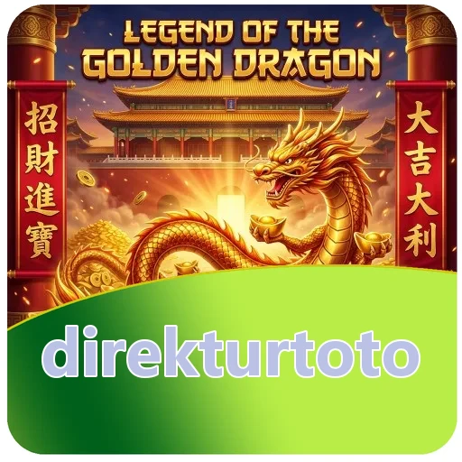 Ilustrasi berkas direkturtoto APK 32.7 MB