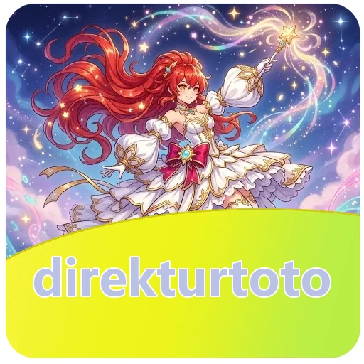 Keamanan direkturtoto