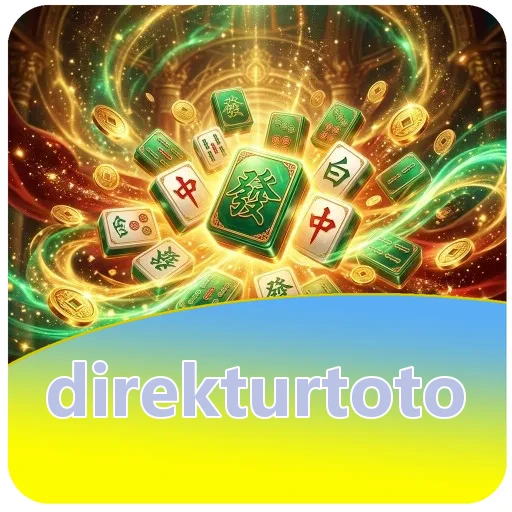 Performa direkturtoto
