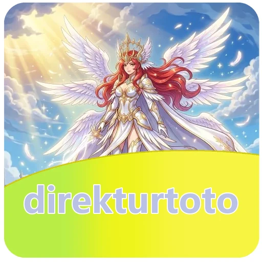Mengunduh direkturtoto APK 4.8.1