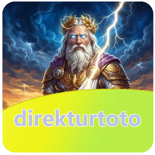 Layar pemasangan direkturtoto APK